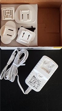 Привод на 1 окно, ручное управление - комплект