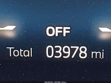 BMW X3 G45 2026 BMW X3 30 xDrive 2026 2.0l 2.0 Benzyna 255KM, zdjęcie 11