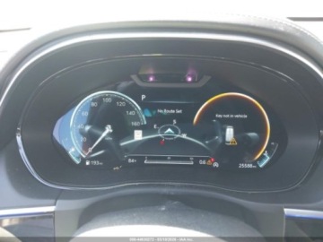  Genesis GV70 2.5T 2023 2.5 Benzyna 300KM, zdjęcie 10