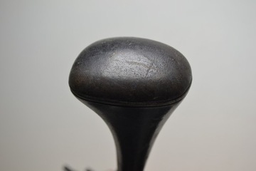 Мерседес R129 SL Рычаг переключения передач