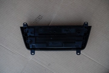BMW F32 PANEL VENTILACE KLIMATIZACE 17313810