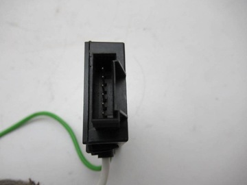 SENSOR 23139488 CHEVROLET CORVETTE C7