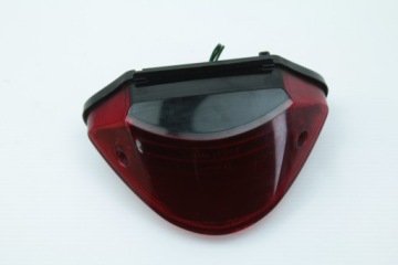 HONDA HORNET 900 01-07 ЗАДНИЙ ФОНАРЬ