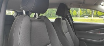 Mazda CX-30 2021 Mazda CX-30 Stan jak nowy., zdjęcie 16