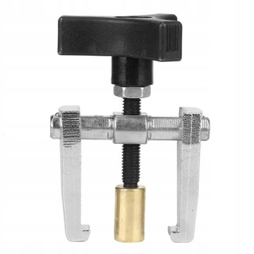 СЪЕМНИК ПОДШИПНИКА РУЧКИ СТЕКЛООЧИСТИТЕЛЯ ГЕНЕРАТОРА