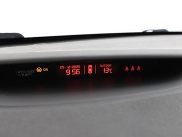 Kia Ceed II Kombi Facelifting 1.6 CRDi 136KM 2017 Kia Cee&#039;d GT line, Panorama, Navi, Podg.fotele,, zdjęcie 22