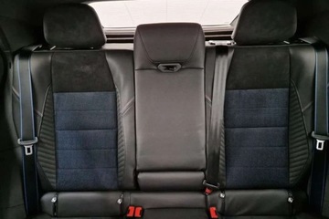 Renault 2025 Renault Rafale esprit Alpine E-Tech, 4x4, PHEV, Szybki Odbior, Duzy Rabat, zdjęcie 15