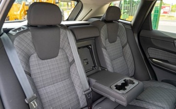Volvo XC60 II 2022 Volvo XC 60 Volvo XC60 II 2.0 B5 AWD 250KM 2.0 Benzyna 250KM, zdjęcie 14