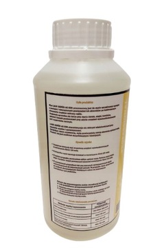 AGRO LAUR AC-500 РУЧНЫЕ ОПРЫСКИВАТЕЛИ, ОБЪЕМ 0,5 Л