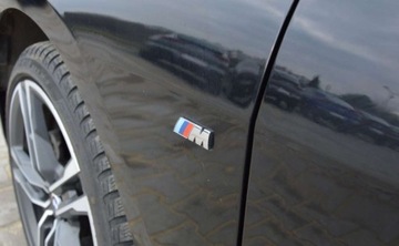 BMW Seria 2 G42-U06 Gran Coupe 1.5 218i 140KM 2020 BMW Seria 2 218i 140 KM LED M Pakiet Navi Tempomat Kamera Salon Polska Ser, zdjęcie 10
