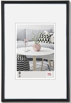 Rama na zdjęcia Walther Design 70X100 cm