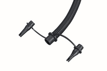 НОЖНОЙ НАСОС ДЛЯ МАТРАСА ДЛЯ БАССЕЙНА POINTON UNIVERSAL BESTWAY 62023