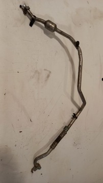 PŘÍVOD TRUBKA KLIMATIZACE SAAB 9-5 95 2,2 TID !!!