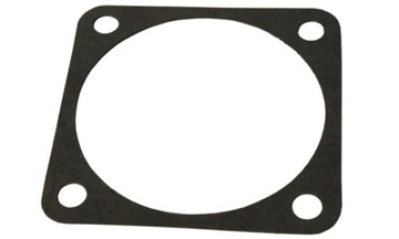 USZCZELKA CYLINDRA SPRĘŻARKI C360 HS11.04 HS1104