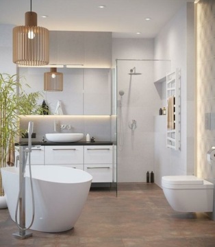 ХРОМИРОВАННАЯ КНОПКА Смыва GROHE SKATE COSMOPOLITAN