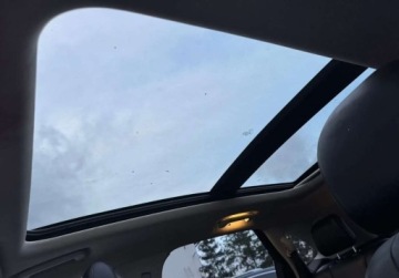 Volkswagen Tiguan Allspace 2023 Volkswagen Tiguan Allspace 2023 VOLKSWAGEN TIGUAN 7 osob - w POLSCE po opl, zdjęcie 7