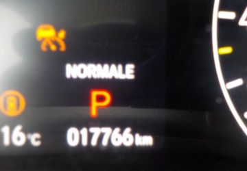 Honda HR-V III 2024 Honda HR-V Okazja Hybryda 1499KM, zdjęcie 20