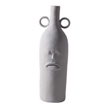 Waza Fenteefgsjo 1 l