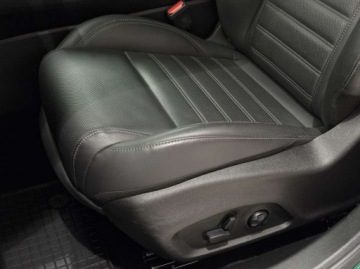 Alfa Romeo 2024 Alfa Romeo Tonale Veloce Kamera 360 Wentylacja foteli ACC LED Blind S, zdjęcie 9