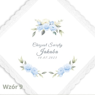 сувенир на крещение крестильный халат и крестильные свечи крестильная свеча