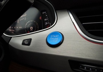 Audi Q7 II SUV 3.0 TDI 272KM 2015 Audi Q7 3.0 TDI V6 272KM Quattro Tiptronic S-Line Salon PL FV23 3.0 Diesel, zdjęcie 27