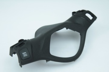 PIAGGIO LIBERTY S 125 2023 OWIEWKA OSŁONA LICZNIKA