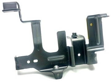 ASO DRŽÁKY DRŽÁK AUDI A3 8Y 3Q0971844B