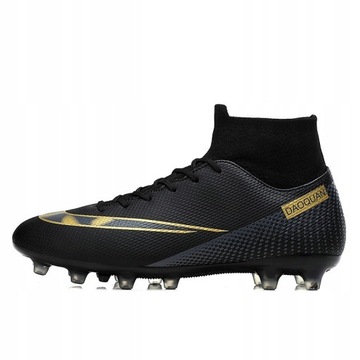 Buty korki sdrt 5ea71326-9da4 r. 39