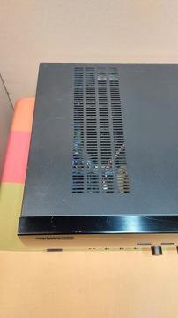 Пилот Marantz PM-78!!!