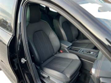 Cupra Formentor Crossover 1.5 TSI 150KM 2023 Cupra Formentor 1.5 TSI 150 KM DSG 20232024 FV23 ACC Kamera KESSY 18, zdjęcie 15