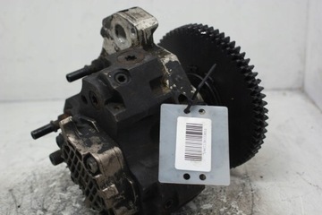 MASTER MOVANO 2.5DCI 8200457039 ČERPADLO VSTŘIKOVAČE