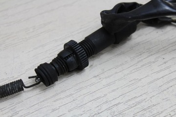 HONDA GL1500 SC22B ДАТЧИК ТОРМОЗНОЙ ОСТАНОВКИ ЗАДНЯЯ НОЖКА