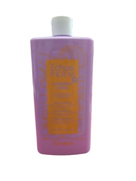 ECHOSLINE SYNERGY PERM PŁYN DO TRWAŁEJ BEZ AMONIAKU 500ML