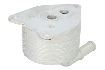 CHLADIČ OLEJE THERMOTEC D4C015TT