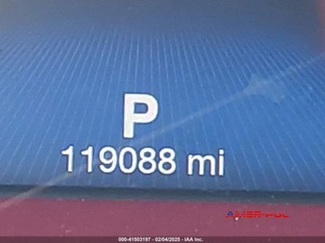 Maserati Levante 2018 Maserati Levante 2018 r., 3,0L S GRANLUSSO 3.0 Benzyna 424KM, zdjęcie 7