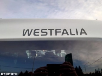 Opel Vivaro A 2011 Opel Vivaro Opel Vivaro 2.5 Diesel 145KM, zdjęcie 4