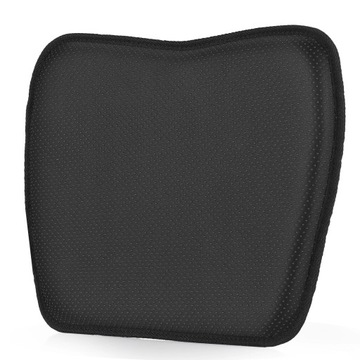 Противоскользящая гелевая подушка для каяка