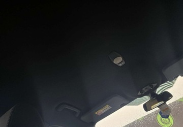 Ford Focus III Kombi Facelifting 1.6 TDCi 115KM 2014 Ford Focus DO WYNAJECIA Ford Focus 1.6 TDCi 1.6 Diesel 115KM, zdjęcie 26