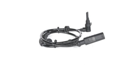 BOSCH 0 265 004 136 SENZOR ABS FIAT GRANDE PUNTO