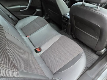 Opel Insignia I Sedan Facelifting 1.6 Turbo ECOTEC 170KM 2014 Opel Insignia 1.6 Turbo, zdjęcie 10