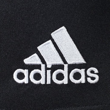 Adidas spodenki męskie sportowe krótkie Entrada 22 rozmiar XXL