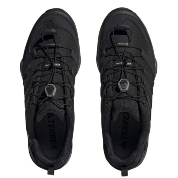 СПОРТИВНАЯ ОБУВЬ ADIDAS TERREX SWIFT R2 GTX IF7631