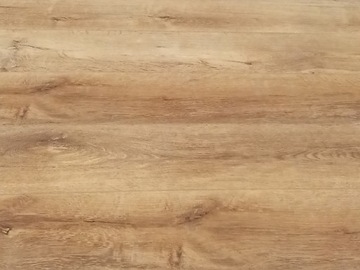 Panel winylowy SPC - Oak Dakar 2,196m2