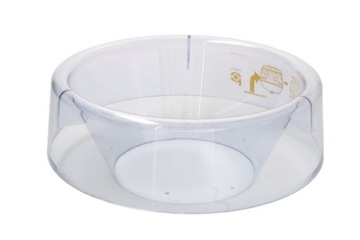 Чаша корпуса фильтра Donaldson P016330