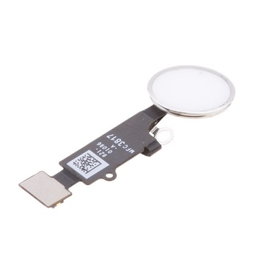 Датчик Touch ID Кнопка «Домой» Кнопка «Меню»