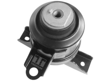 TEDGUM ULOŽENÍ MOTORU 00393612