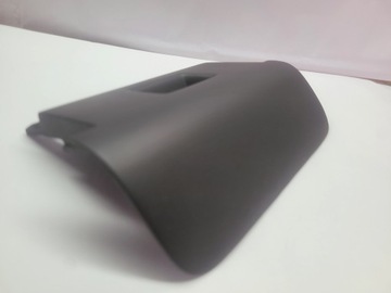 КРЫШКА СИГНАЛЬНАЯ НАКЛАДКА ДЛЯ OPEL INSIGNIA COUNTRY TOURER 13420759 ПРАВАЯ