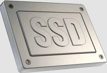 Офисный компьютер LENOVO USB 3.0 Win10 8/240SSD