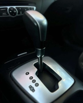 Renault Laguna III Grandtour 2.0T 16v 170KM 2008 Renault Laguna Automat LPG Relingi Warszawa gwarancja w cenie KD 2.0, zdjęcie 19