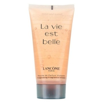LANCOME LA VIE EST BELLE ŻEL POD PRYSZNIC 50 ML